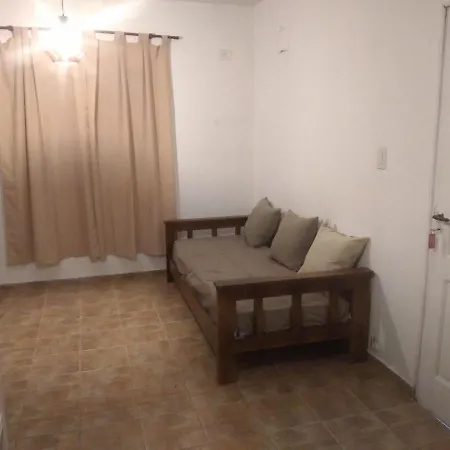 Complejo La Carlota Apartment San Juan Exterior photo