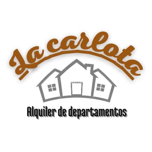 Complejo La Carlota * San Juan